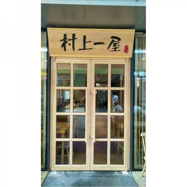 威?？系禄T7
